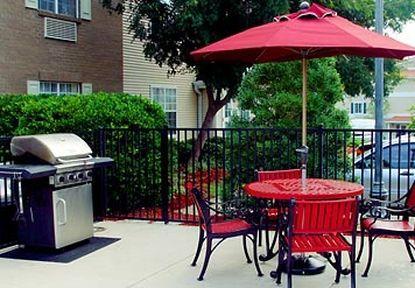 Siegel Select Montgomery Restaurant foto