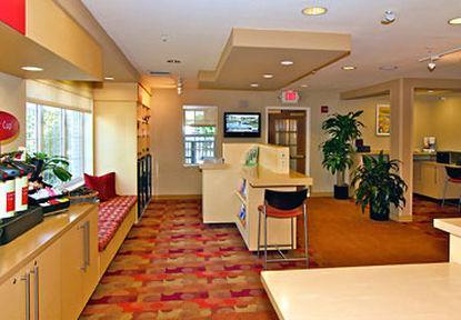Siegel Select Montgomery Restaurant foto
